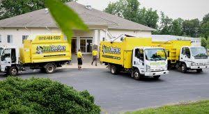 Garden City, MI Junk Removal Services Company